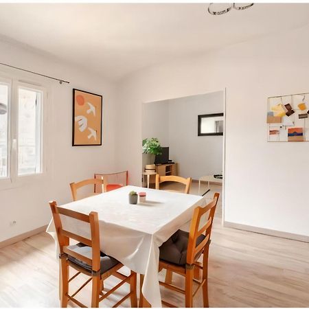 L'Appartement De La Roquette Centre Historique Arles Kültér fotó