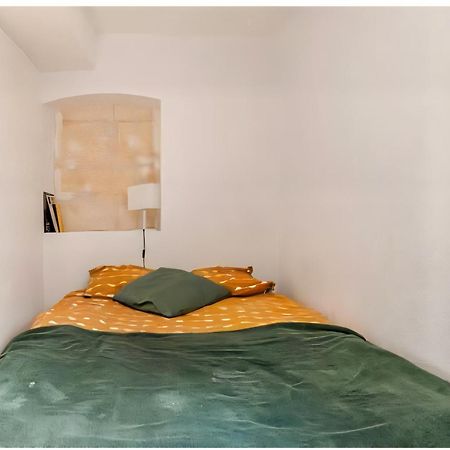 L'Appartement De La Roquette Centre Historique Arles Kültér fotó
