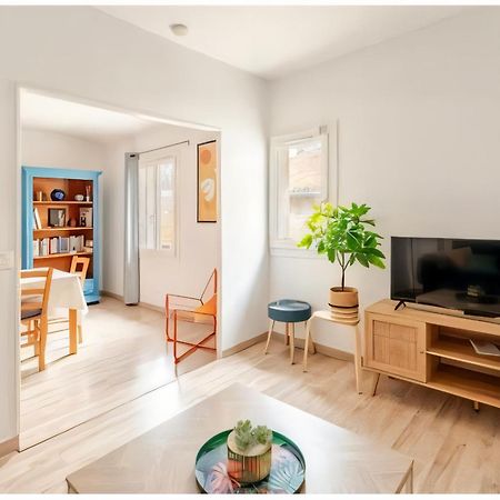 L'Appartement De La Roquette Centre Historique Arles Kültér fotó