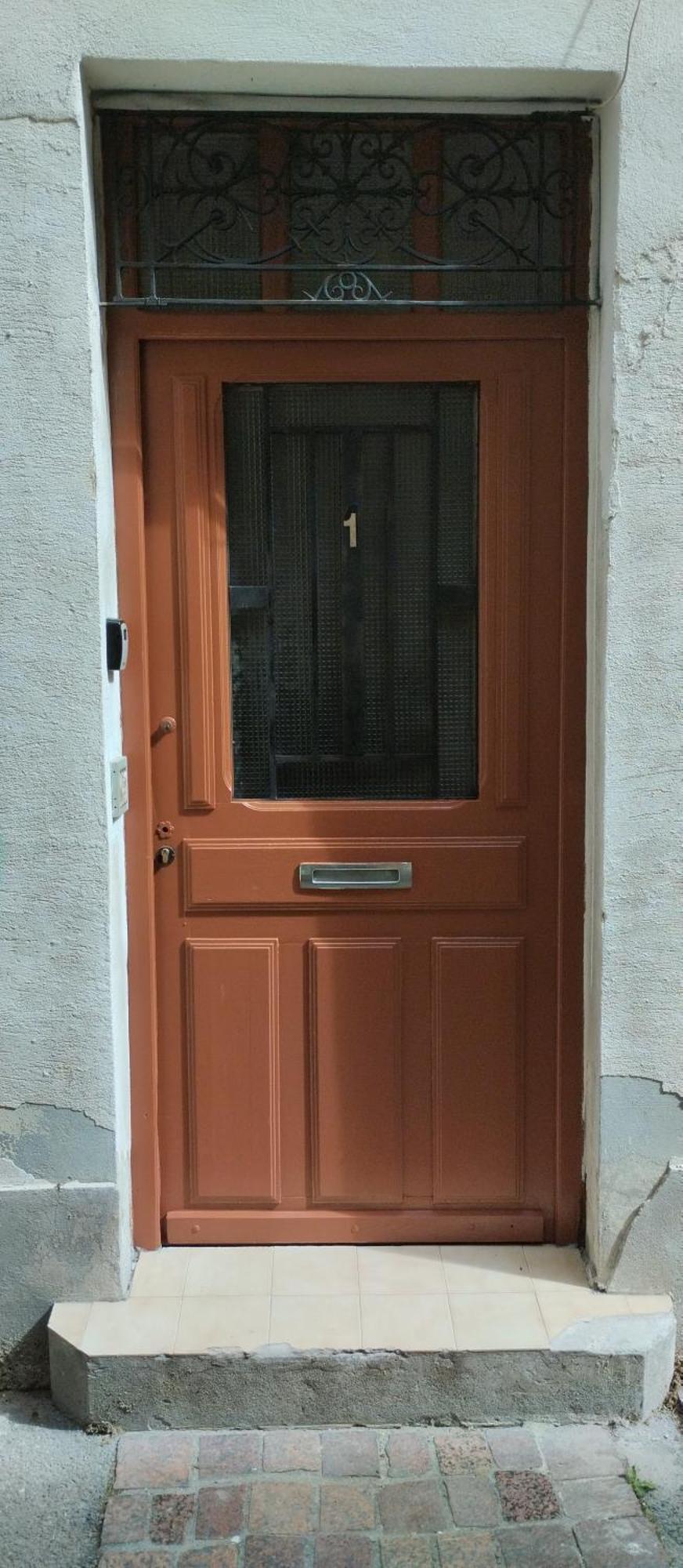 L'Appartement De La Roquette Centre Historique Arles Kültér fotó