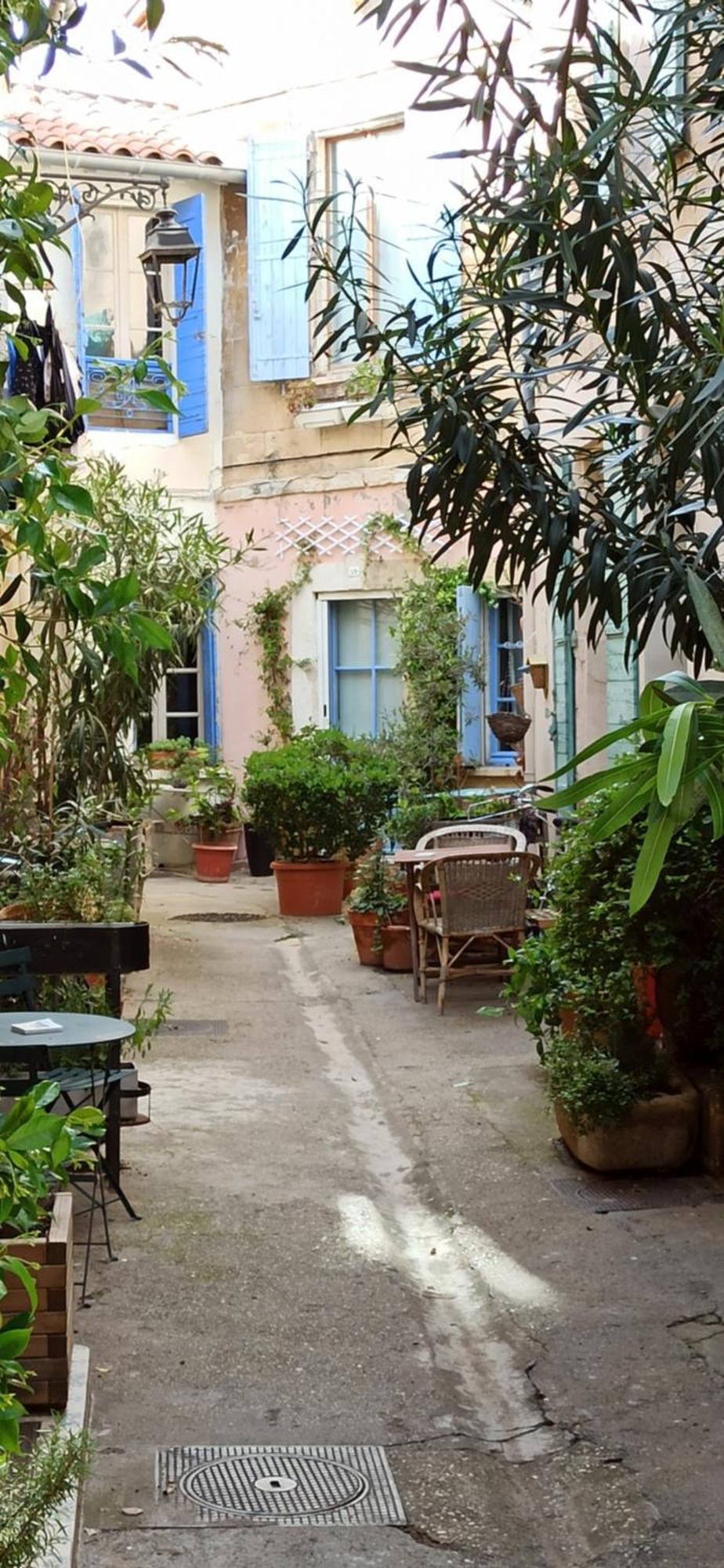 L'Appartement De La Roquette Centre Historique Arles Kültér fotó