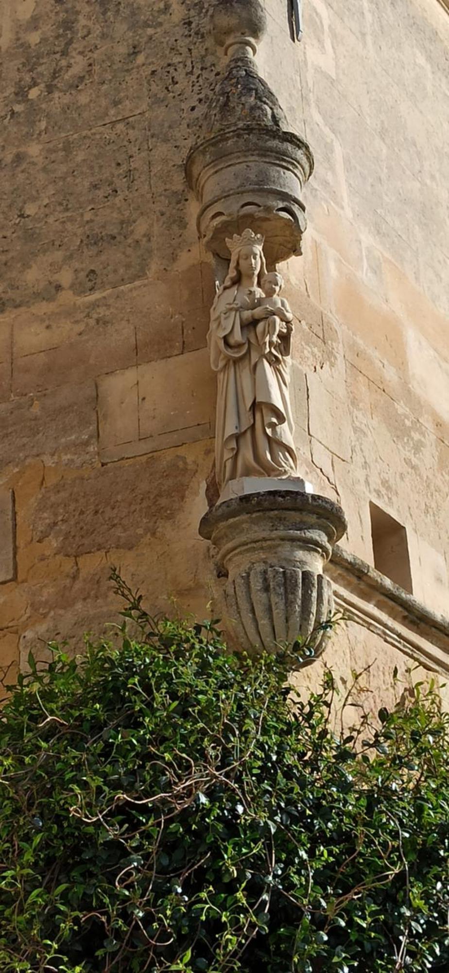 L'Appartement De La Roquette Centre Historique Arles Kültér fotó
