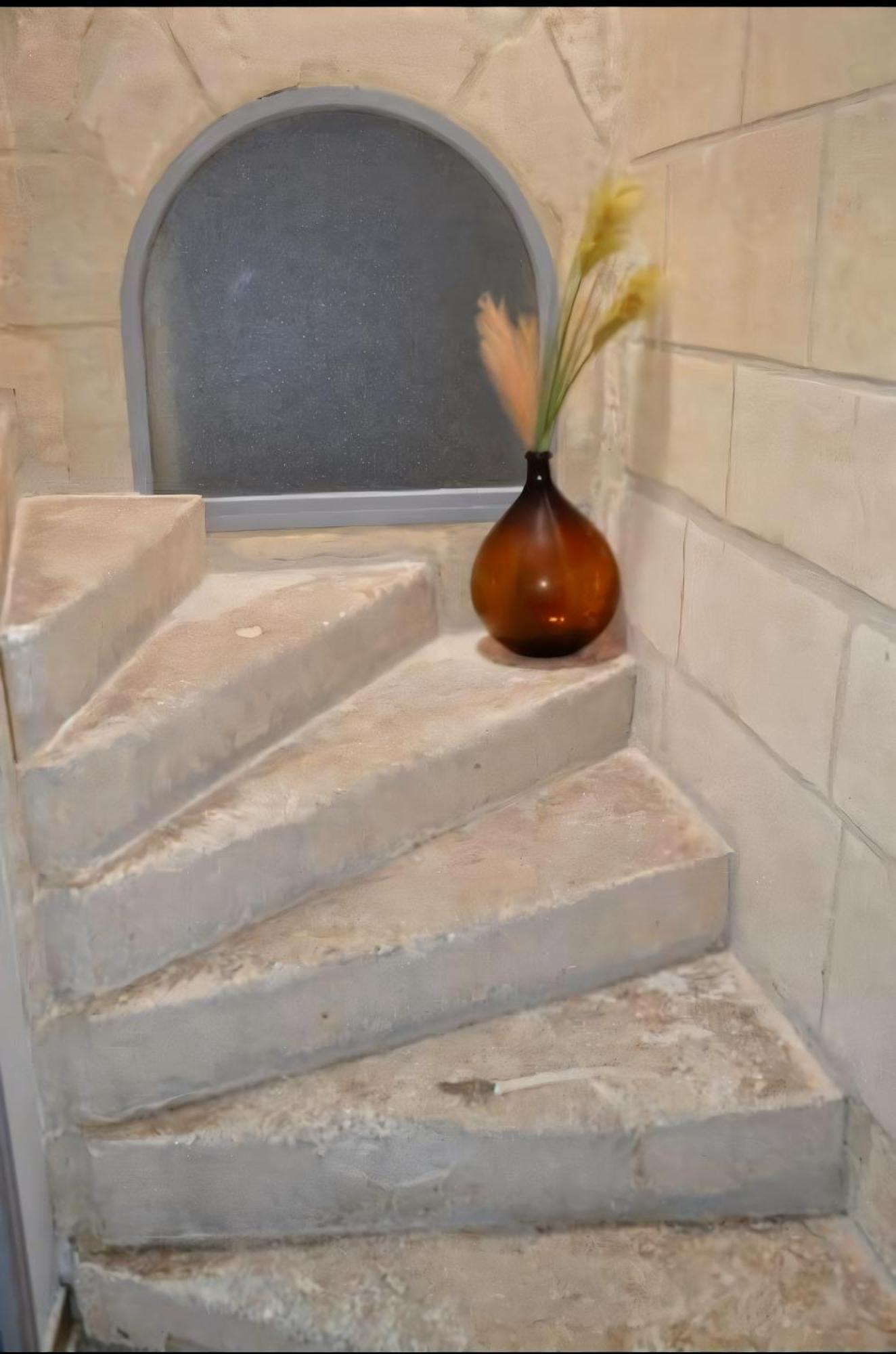 L'Appartement De La Roquette Centre Historique Arles Kültér fotó
