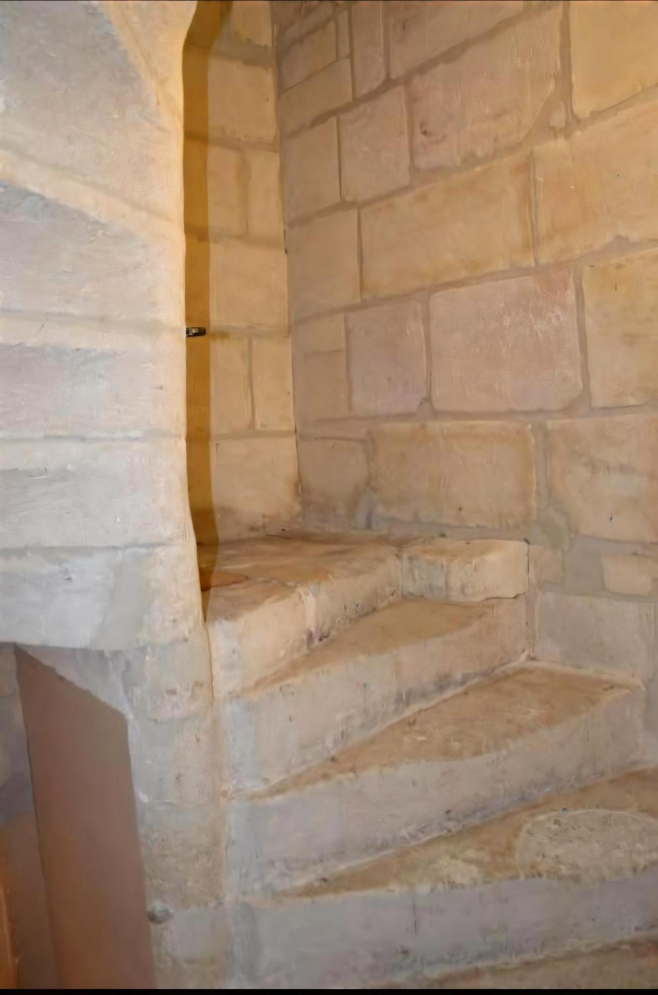 L'Appartement De La Roquette Centre Historique Arles Kültér fotó