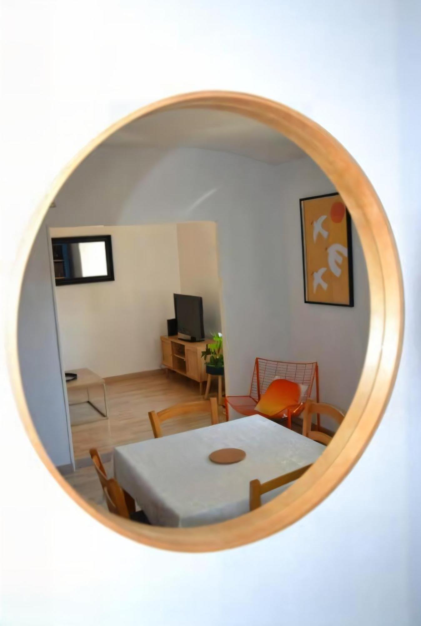 L'Appartement De La Roquette Centre Historique Arles Kültér fotó
