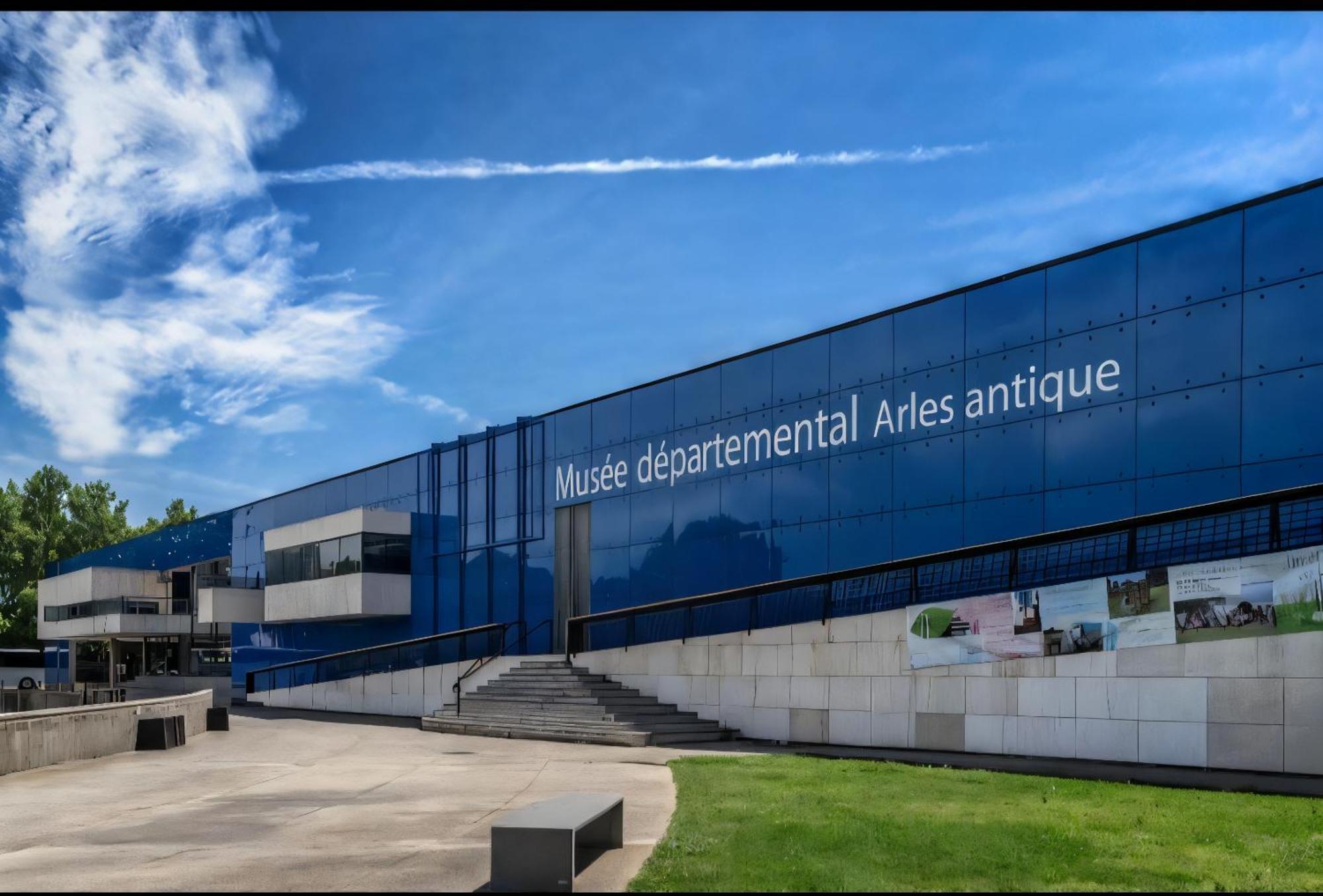 L'Appartement De La Roquette Centre Historique Arles Kültér fotó