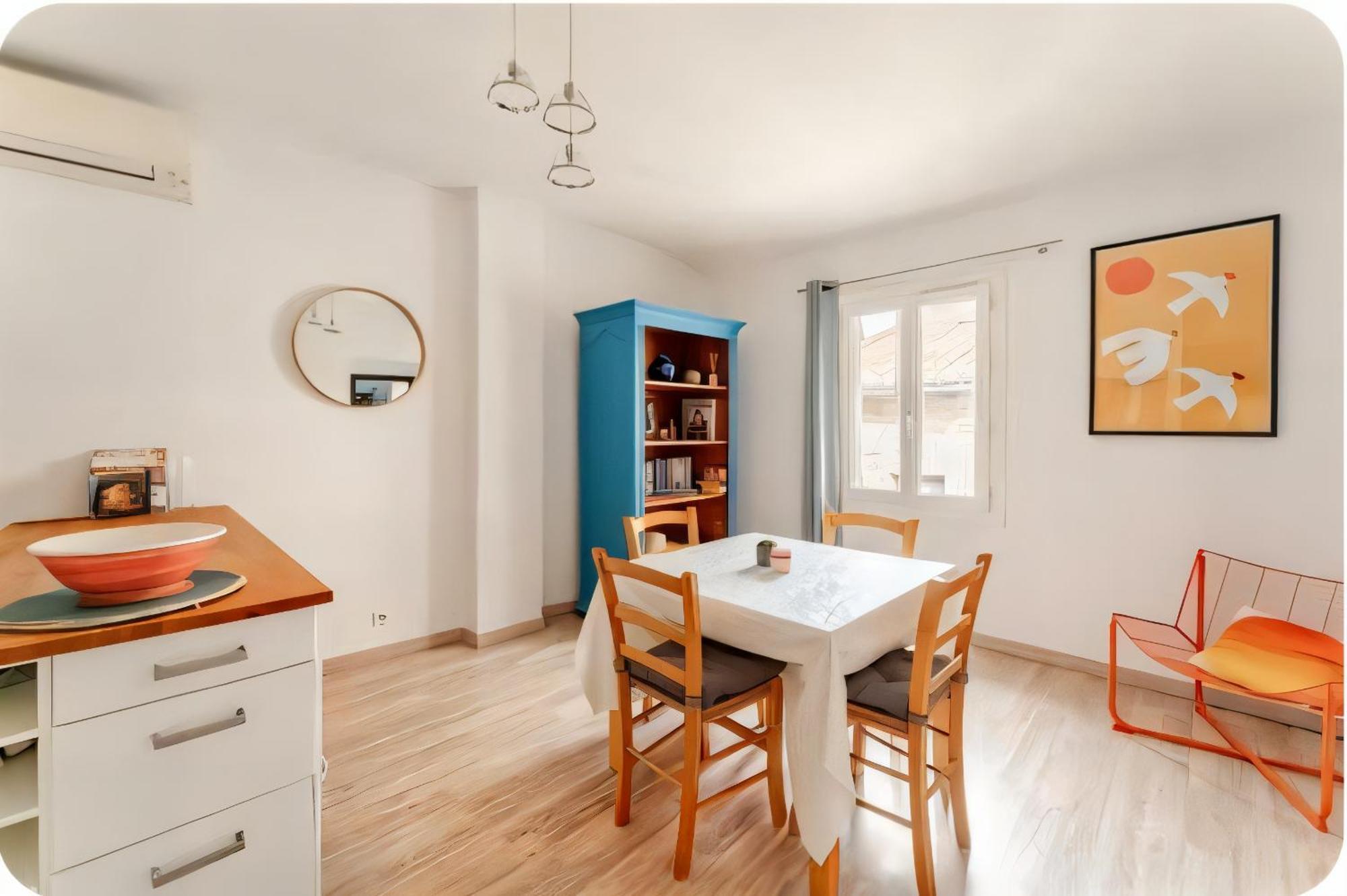 L'Appartement De La Roquette Centre Historique Arles Kültér fotó