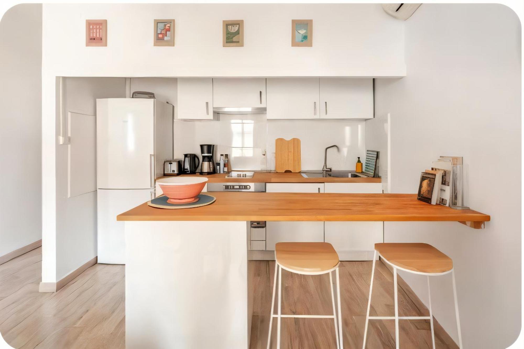 L'Appartement De La Roquette Centre Historique Arles Kültér fotó