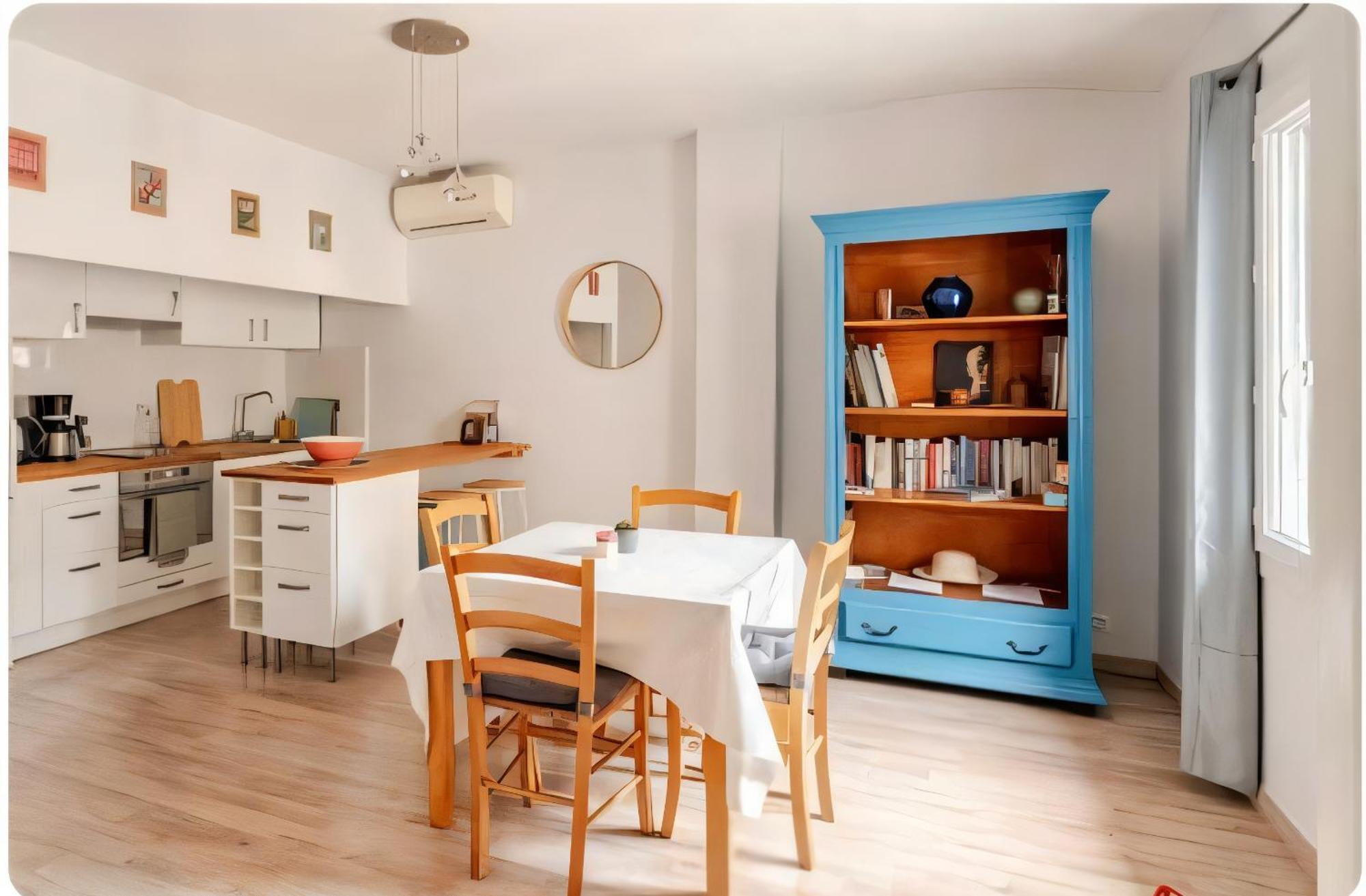 L'Appartement De La Roquette Centre Historique Arles Kültér fotó