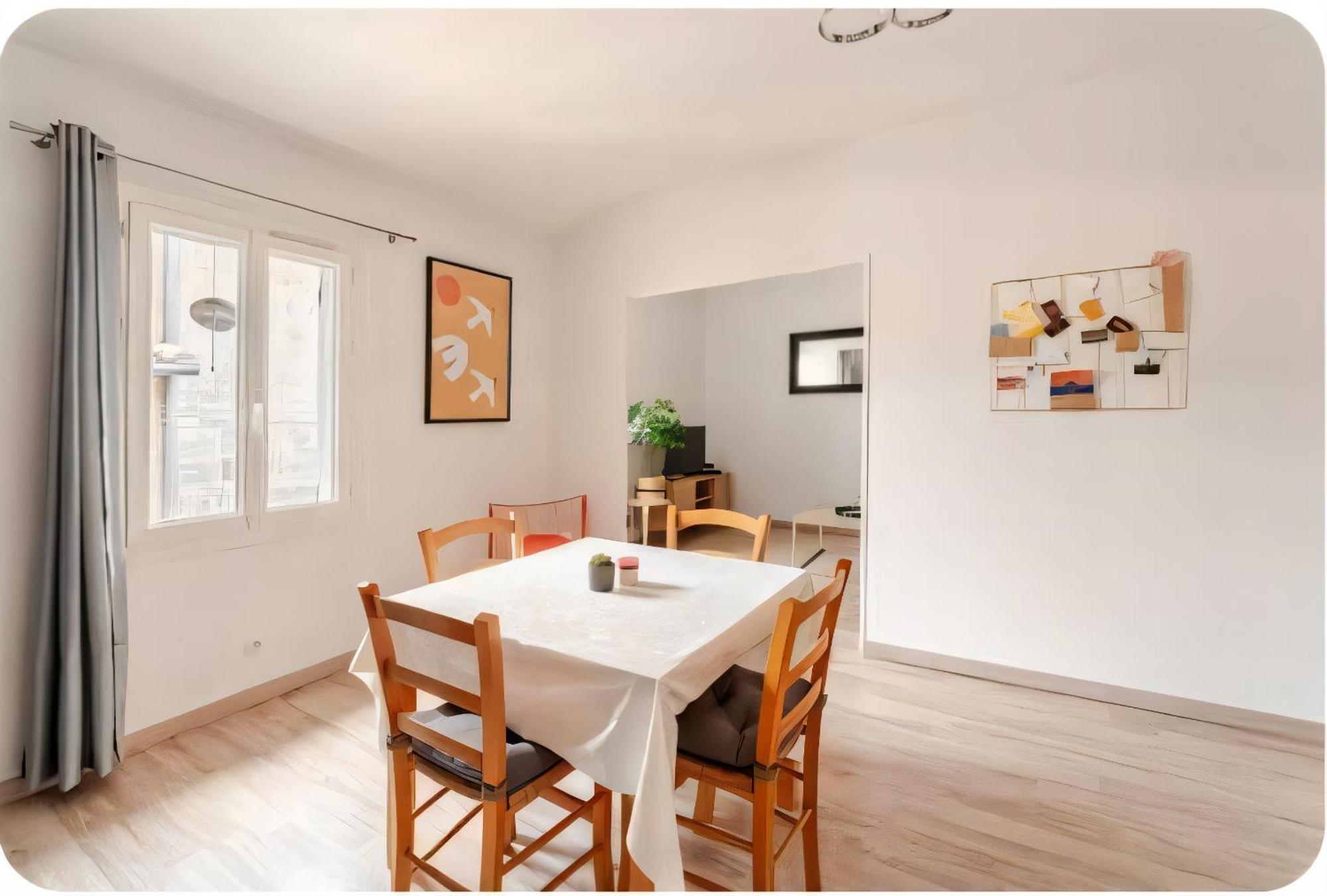 L'Appartement De La Roquette Centre Historique Arles Kültér fotó