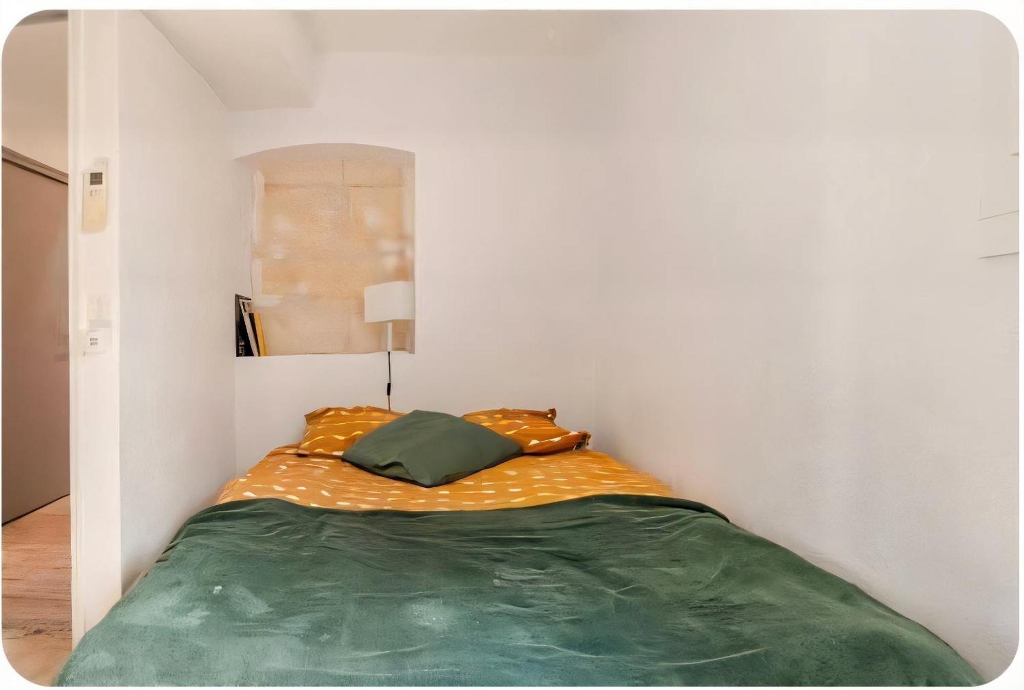 L'Appartement De La Roquette Centre Historique Arles Kültér fotó
