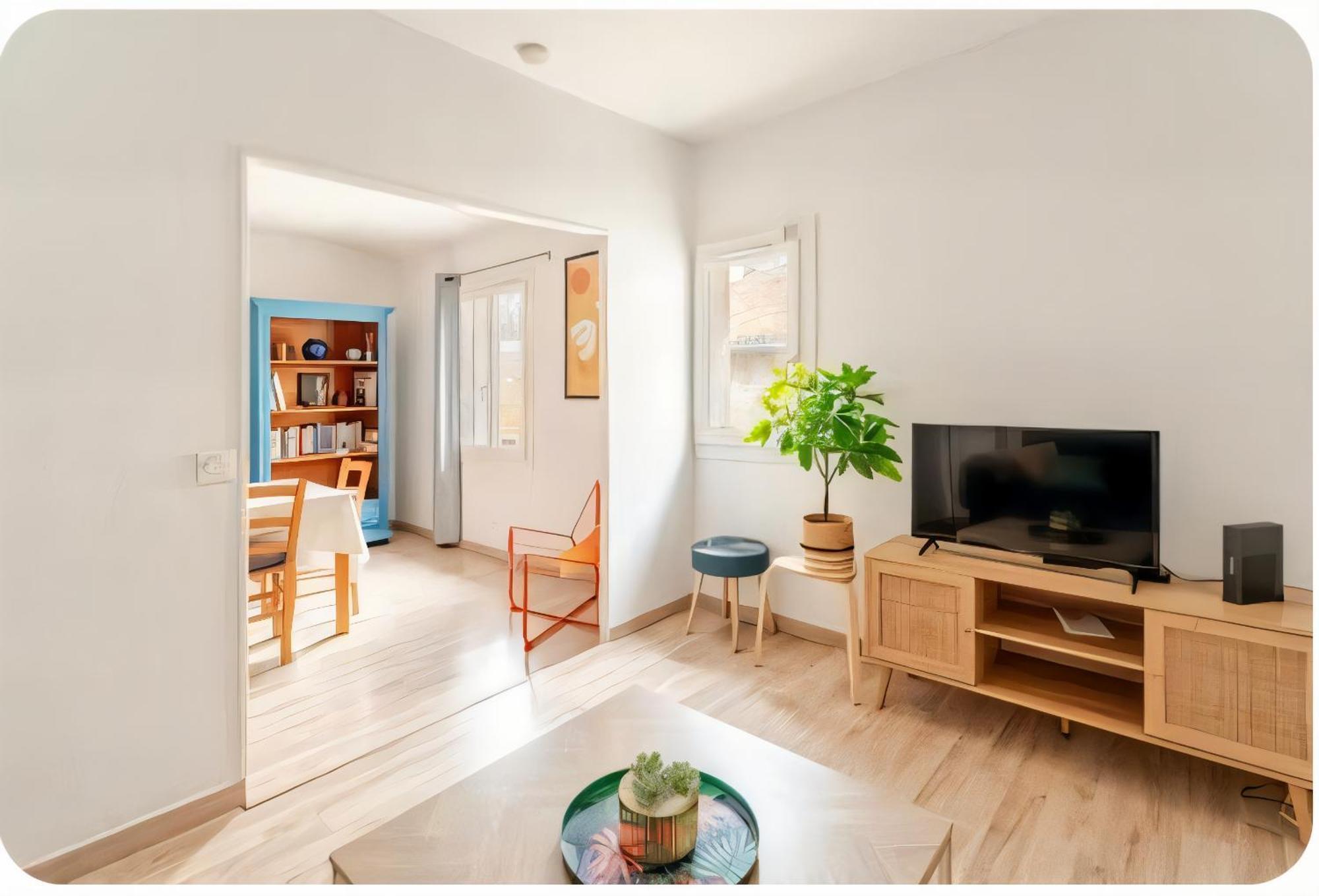 L'Appartement De La Roquette Centre Historique Arles Kültér fotó